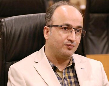 فصل سوم جشنواره استعدادیابی پتروماه به خط پایان رسید