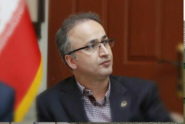 آغاز رسمی مسابقات فرهنگی ورزشی کارکنان۴۴سال و کمتر شرکت صنایع پتروشیمی خلیج فارس به میزبانی شرکت عملیات غیرصنعتی آغاز رسمی مسابقات فرهنگی ورزشی کارکنان۴۴سال و کمتر شرکت صنایع پتروشیمی خلیج فارس به میزبانی شرکت عملیات غیرصنعتی