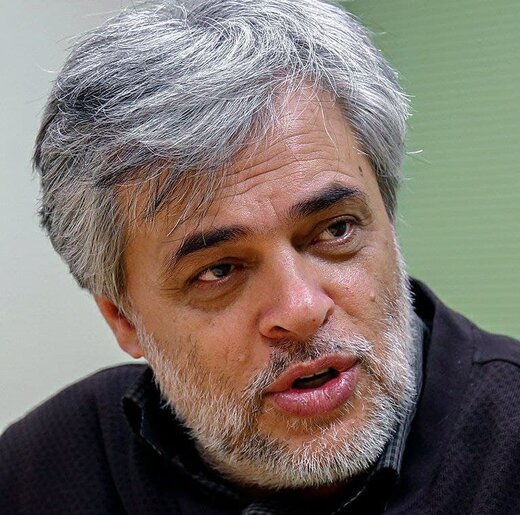 هزینه وحشتناکی را که بولتنسازان با ارائه اطلاعات غلط به مقامات برای مملکت ایجاد کرده اند حساب کرده اید؟ هزینه وحشتناکی را که بولتنسازان با ارائه اطلاعات غلط به مقامات برای مملکت ایجاد کرده اند حساب کرده اید؟