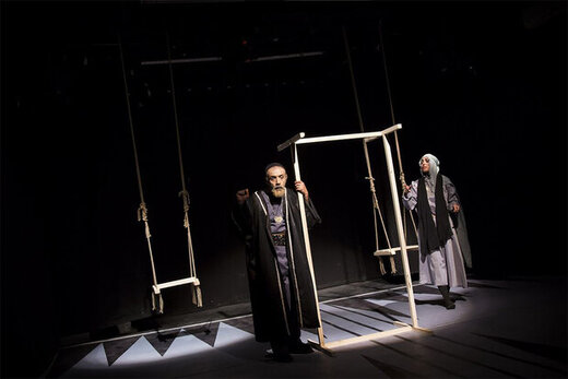 مغولها چگونه حمله کردند؟ مغولها چگونه حمله کردند؟