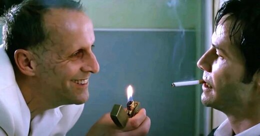 یک فیلم دیگر به سرنوشت پدرخوانده دچار میشود؟