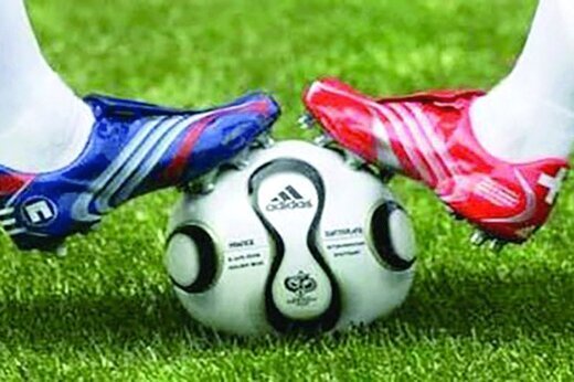 معاون اسبق سازمان خصوصیسازی: اگر استقلال و پرسپولیس در و پیکر ندارند؛ چرا ۷۰۰میلیارد تومان بیحسابوکتاب دادید؟ معاون اسبق سازمان خصوصیسازی: اگر استقلال و پرسپولیس در و پیکر ندارند؛ چرا ۷۰۰میلیارد تومان بیحسابوکتاب دادید؟