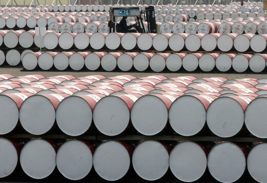 به اسم مسکو به ضرر ایران و ونزوئلا/ تعیین سقف قیمتی چه تاثیری بر بازار نفت می‌گذارد؟