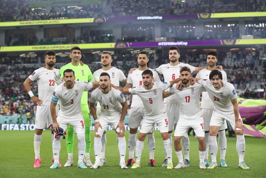 نه استراماچونی گزینه است نه برانکو و کالدرون؛ مربی صاحب سبک خارجی در راه تیم ملی
