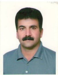 ماجرای مردی که توران و آذر را پیدا کرد / توله یوزپلنگها حالا کجا هستند؟ 2