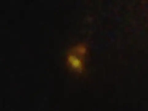 تصاویری که هابل ندید و جیمز وب شکارشان کرد/ عکس