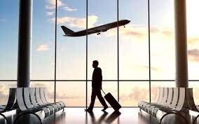 مهاجرت چه بر سر روان انسانها میآورد؟