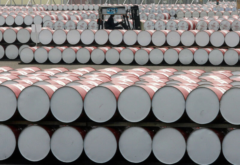 چین‌ یک‌تنه جهت بازار نفت را تعیین می‌کند!
