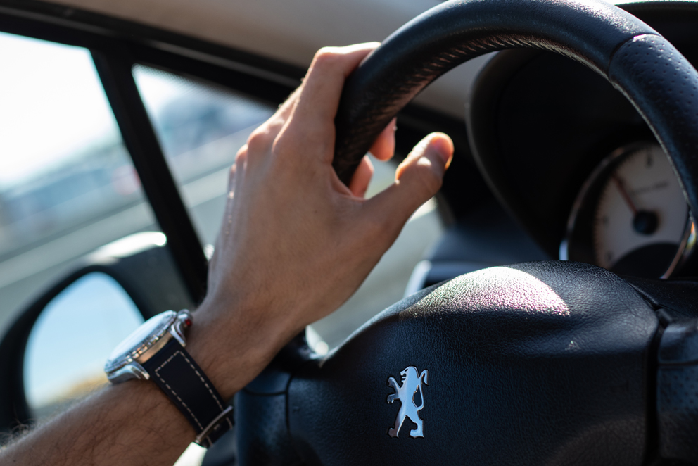 خرید پژو ۲۰۷ از بورس