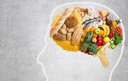 کدام مواد غذایی خطر ابتلا به آلزایمر را افزایش می‌دهند؟