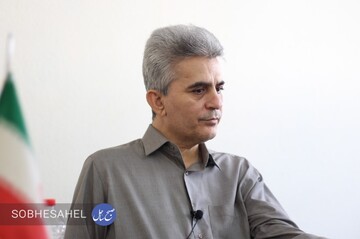  از افرادی سخن ‌می‌گوییم که در فقر مطلق هستند