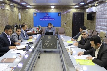 فعال سازی ظرفیتهای مردمی در رفع محرومیت های آموزشی لرستان 