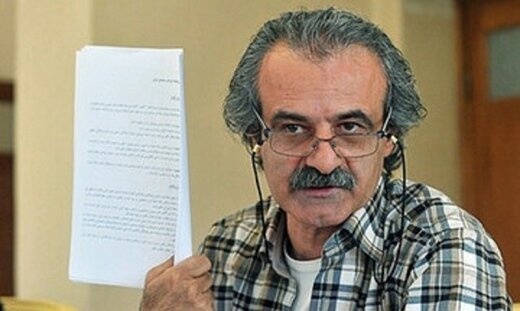دانشجویان از سینمای امروز جلوتر هستند / فیلمهای کمی در تاریخ سینمای ما به هویت پرسشگر دانشجو پرداختهاند