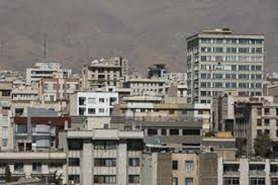 بازار اجاره بها/ خانه های ارزان اجاره کجاست؟ + جدول
