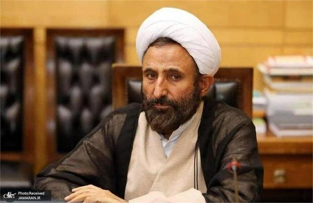 هدف اعضاء جبههپایداری مجلس زنده کردن حوادث پساز درگذشت مهسا/ نقره داغ کردن «دختران بی حجاب»؛ «جریمه ۳میلیاردی» تا «ممنوعیت اینترنت» و...