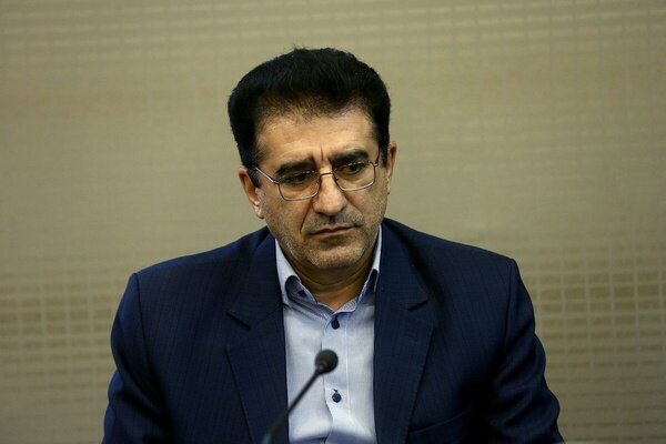 راه اندازی سامانه بانک اطلاعات پژوهشهای سینمایی