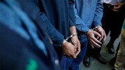 رسانه اصولگرا: بازداشت‌شدگان حوادث اخیر، فقط «بخشی از چند ده هزار نفر» مشمول عفو هستند