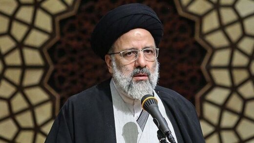 چگونه برنامه «7هزار صفحه ای» رئیسی گم شد؟! با ونزوئلایی شدن اقتصاد به زودی وعده های 750 ستاد انتخاباتی دولت سیزدهم تکذیب می شود؟