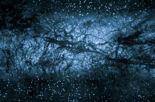 رویکرد جدیدی برای شناسایی ماده تاریک: حضور ساعت‌های اتمی در مدار نزدیک به خورشید

