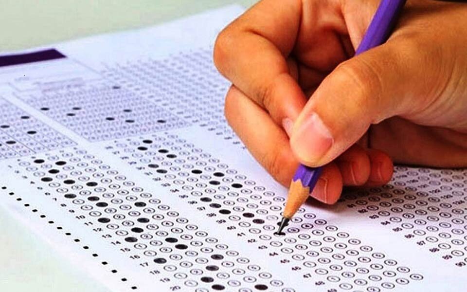 خبر مهم برای کنکوریها/ کدام درسها حذف میشوند؟