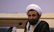 حسین جلالی: روحانیون از شناسایی و پاسخ به شبهه هایی که برای جوانان مطرح است دور افتاده اند/ این ربطی به اشتغالات حاکمیتی روحانیون ندارد!