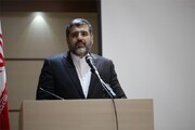 وزير الثقافة: إيران وتركمانستان جاهزتان لتنفيذ برامج مشتركة لعيد النوروز