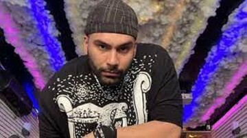 دفاع دو فعال اصولگرا از اعدام محسن شکاری/ قوه قضائیه ، مسامحه نکند /  تحت تاثیر فضاسازی دشمنان انقلاب قرار نگیرد، حکم اسلام را احرا کند دفاع دو فعال اصولگرا از اعدام محسن شکاری/ قوه قضائیه ، مسامحه نکند /  تحت تاثیر فضاسازی دشمنان انقلاب قرار نگیرد، حکم اسلام را احرا کند