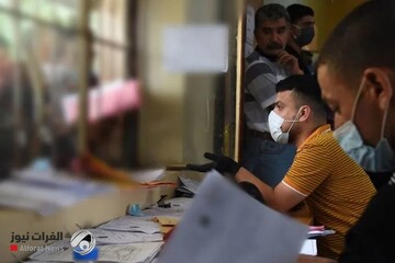 عراق دارای بیشترین تعدادکارمندان دولتی در جهان/ جایگاه ایران کجاست؟
