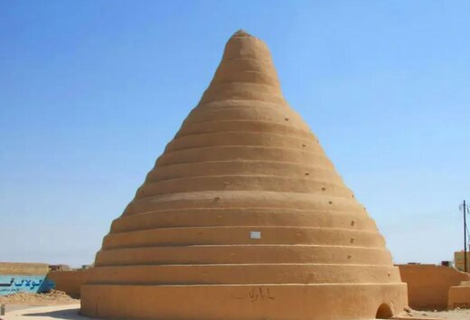 عکس | اختراع حیرتانگیز ایرانیان باستان  عکس | اختراع حیرتانگیز ایرانیان باستان