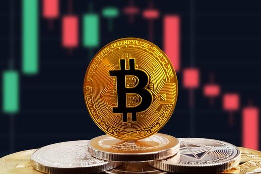 ۲۰۲۳ سال جهش بیتکوین است؟ ۲۰۲۳ سال جهش بیتکوین است؟