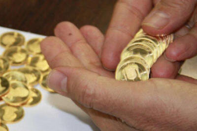 پیش بینی قیمت ها در بازار طلا و سکه | حباب سکه چقدر زیاد شد؟