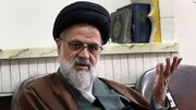 دادستان کل پیشین انقلاب: باید از رأفت اسلامی در صدور احکام استفاده کرد/ با اعدام و کشتن، کارها درست نخواهد شد