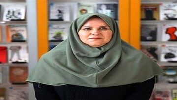 معادل سازی واژه‌های بیگانه؛ نوشداروی فرهنگستان زبان فارسی