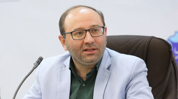 شهردار شهرکردپاسخگوی تلفنی به مطالبات شهروندان در سامانه سامد ۱۱۱