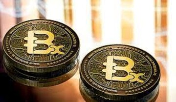 حبس بیت کوین در کانال ۱۷ هزار دلار/ قیمت انواع ارز دیجیتال + جدول