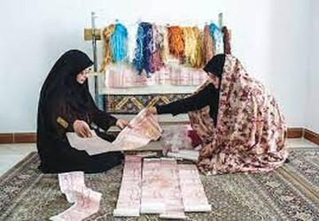 وام ۱۵۰ میلیون تومانی مشاغل خانگی ابلاغ شد؟
