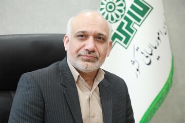  الزام شرکت‌های دولتی به اجرای قانون پایانه‌های فروشگاهی 
