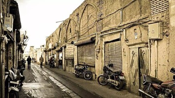 آغاز صدور پروانه ساختمانی خانه‌های زیر ۵۰ متر در بافت فرسوده 