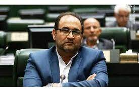 دستکاری پنهان لایحه حجاب از نگاه ۳ نماینده /بانکی پور: هر راست نشاید گفت /رحیمی جهانآبادی: بیاطلاعم اما.../سلیمی: گمانه زنی شخصی است