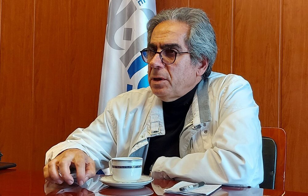 زمین ماندن حوزه آسیبهای اجتماعی به دلیل فساد و رانت در نهادهای عمومی/سینمای مستند باید زیر پوست شهر را روایت کند