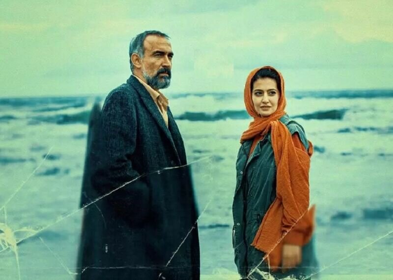 از رازهای یاغی تا روایتهای پشت پرده جیران/ نگاهی به ۵ سریال برتر وطنی در پلتفرمهای ایرانی