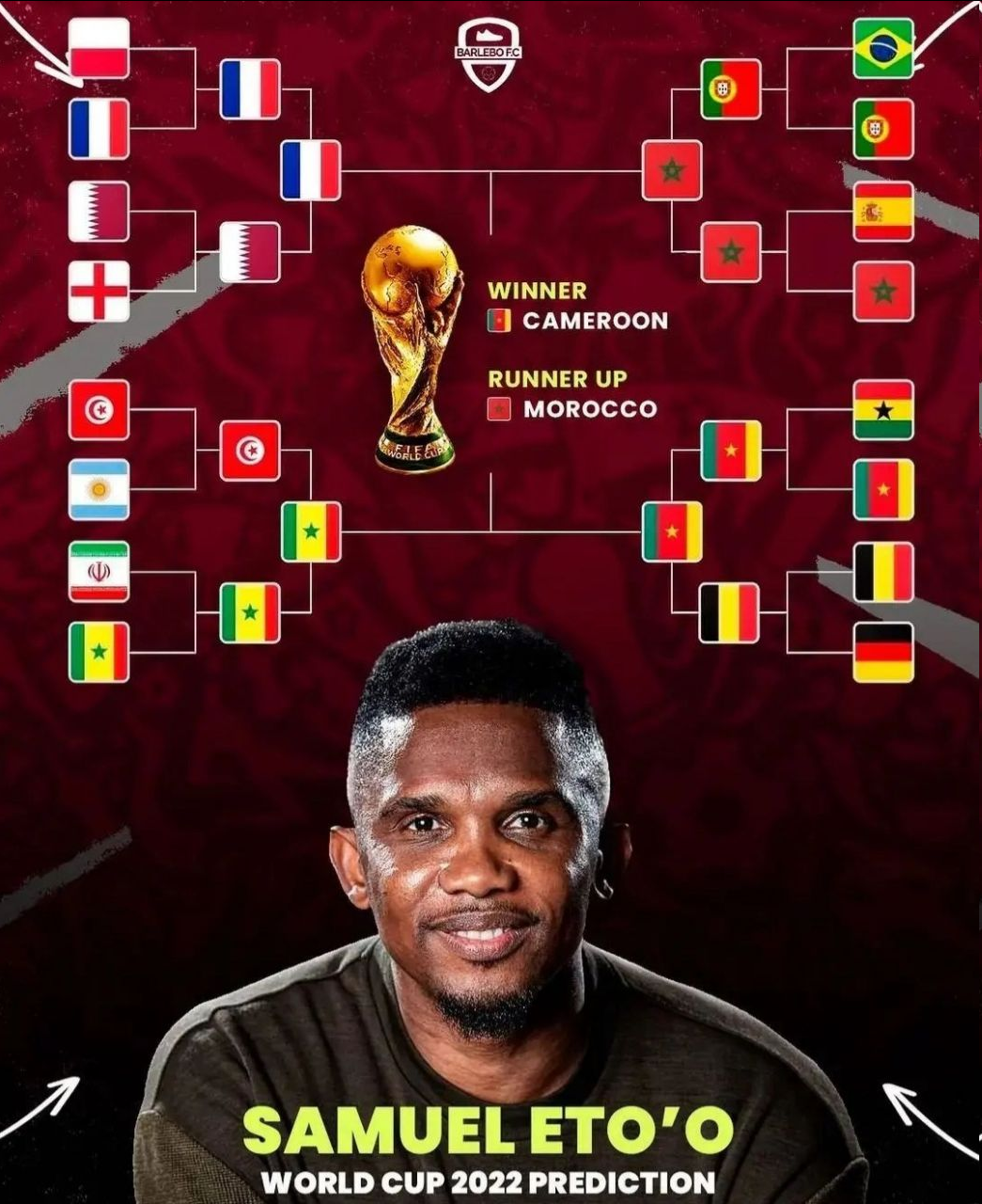 عکس| اتوئو هشتپا میشود!