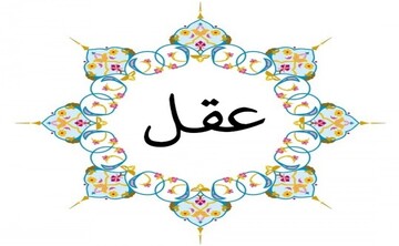 نظر چهارده معصوم دربار حجیت عقل چیست؟  نظر چهارده معصوم دربار حجیت عقل چیست؟