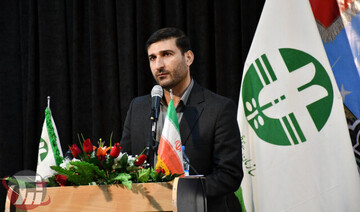 سرشماری حیات وحش لرستان آغاز شد