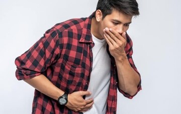 ۴ ماده غذایی فوقالعاده برای تقویت معده ۴ ماده غذایی فوقالعاده برای تقویت معده