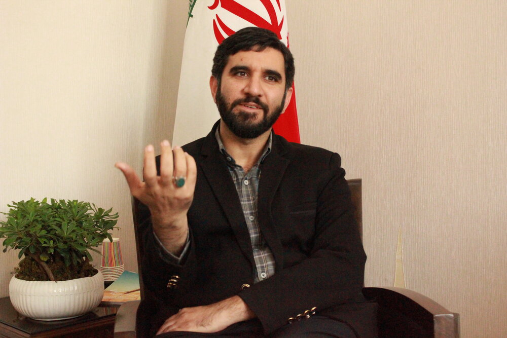 نه خبری از سهمیهبندی نان است نه آزادسازی قیمت / نان فانتزیها در فاز دوم طرح وارد کار خواهند شد 3