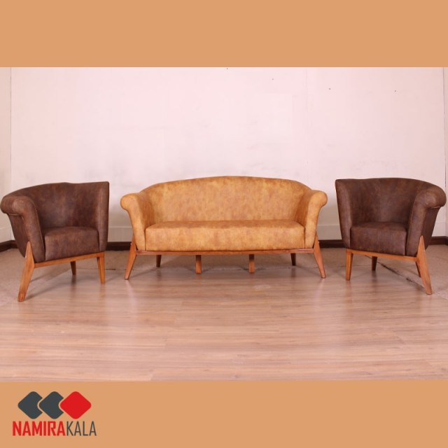 خرید مبل اقساطی بدون پیش پرداخت و بدون چک برای بازنشستگان