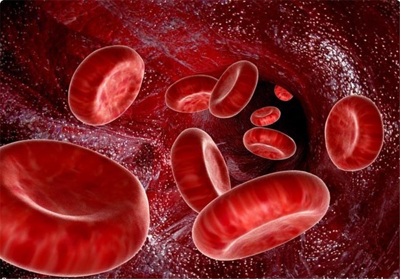 مهمترین علت رقیق شدن خون چیست؟