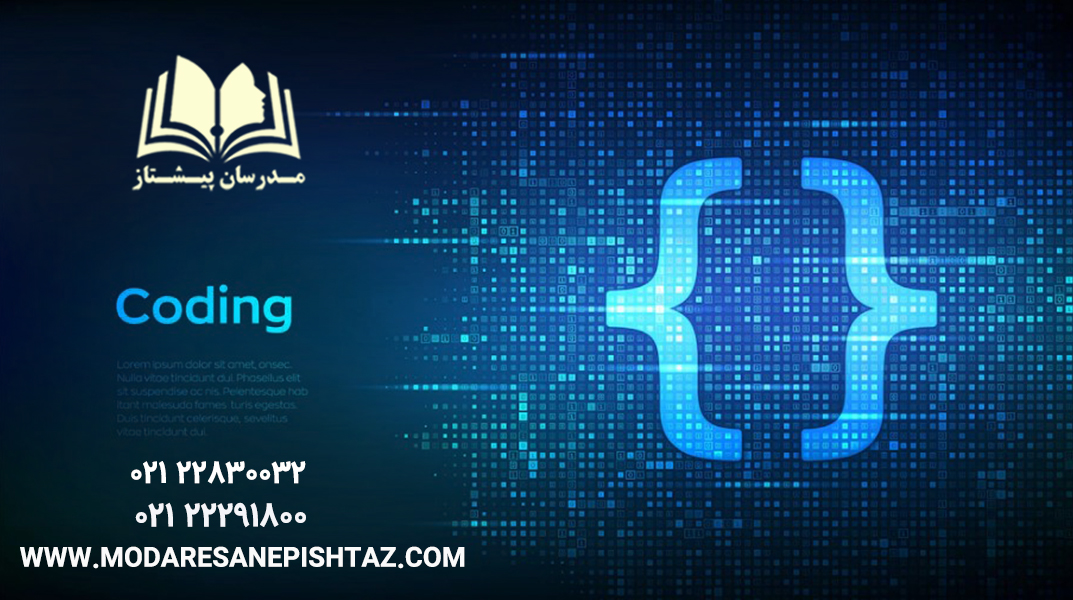 معرفی دوره آموزش پایتون