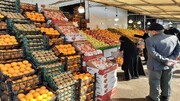 قیمت میوه‌های شب یلدا اعلام شد/ هندوانه ۱۲، انار ۲۵ هزار تومان